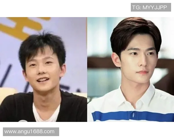 从青涩到辉煌TES战队的成长与蜕变之路