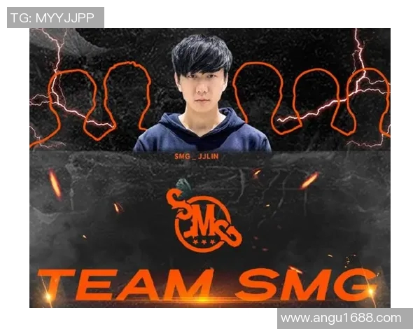 RNG战队在DOTA2赛事中的进攻策略解析与热点解读