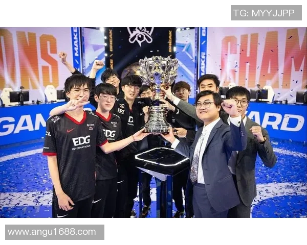 s15电竞和平精英意识排行榜揭晓EDG荣登第八名引发热议 s15电竞和平精英意识排行榜揭晓EDG荣登第八名引发热议