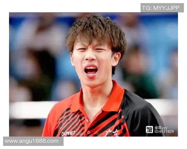 RNG在S15城市赛中的耐力表现分析与点评