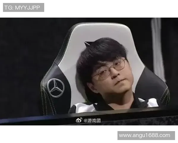 深入解析EDG在S15LOL中的阵地战策略与战术运用