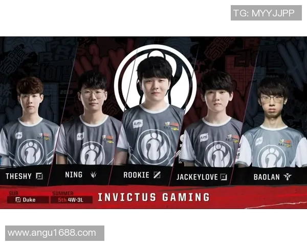 热议和平精英IG灵活性变革与S15赛季LOL新动态探讨