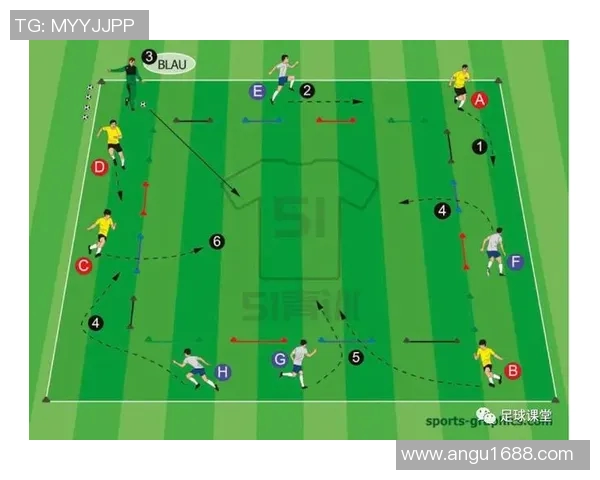赛后分析JDG与TES对决中的个人能力表现与战术思考