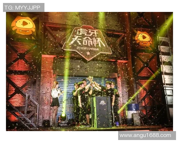 电竞实时数据分析和平精英赛事中LNG团队的控制策略与失误探讨