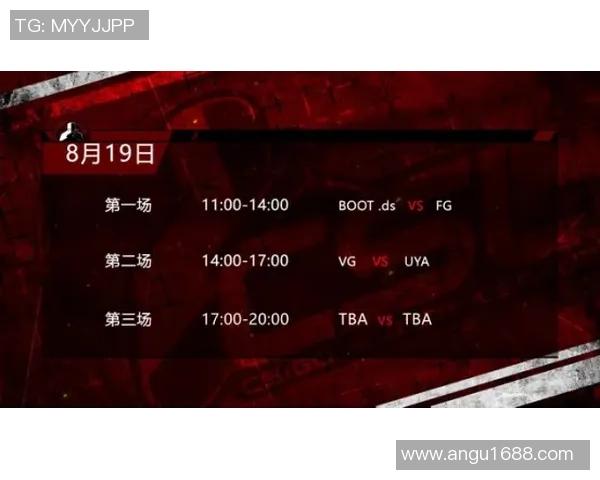 电竞比分CSGO评论V5战队防守与反击策略的得失分析与启示