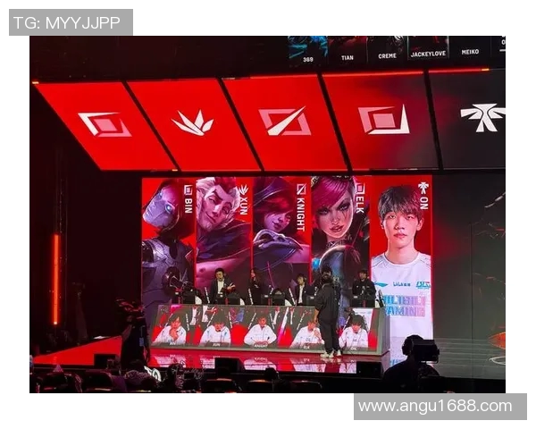 电竞比分大师赛最新积分榜LNG战队以63分稳居榜首引发热议