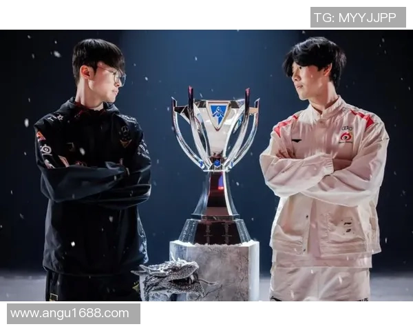 RNG在和平精英S15电竞总决赛中创下耐力排名新高引发热议