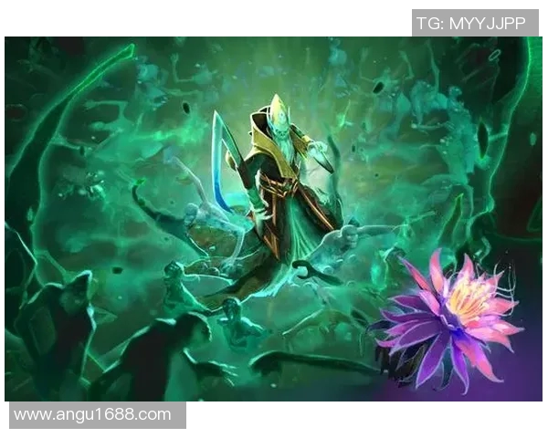 s15电竞总决赛DOTA2战术全解析从零基础到高手的全面攻略