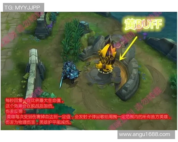 TES战术解析王者荣耀总决赛区域防守体系的深度剖析与实战应用