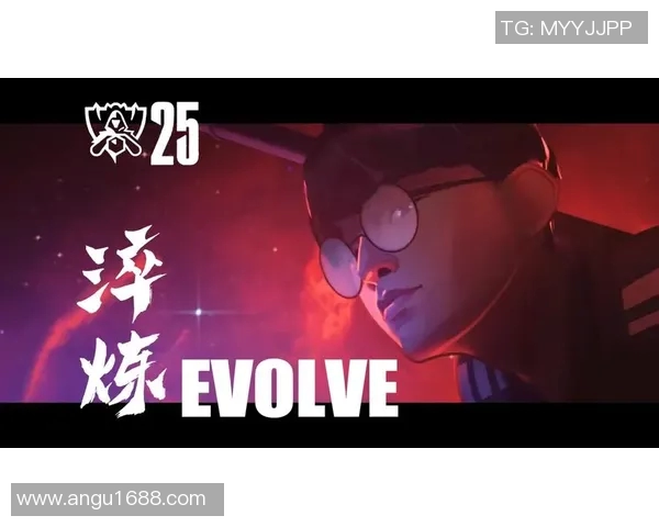 s15电竞总决赛王者荣耀比赛经验排行榜揭晓V5战队荣获第七名的背后故事与分析