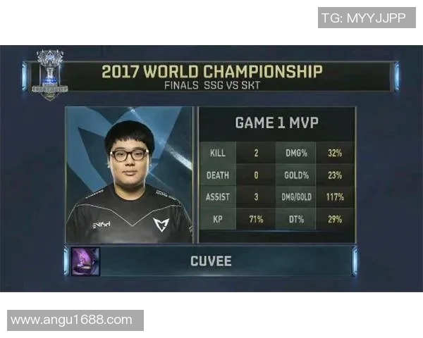 S15LOL比分对话赵敏回顾CSGO职业生涯的辉煌与挑战