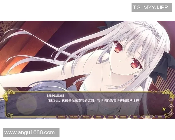 探索周芳的电竞之路与英雄联盟总决赛背后的故事与心路历程 探索周芳的电竞之路与英雄联盟总决赛背后的故事与心路历程