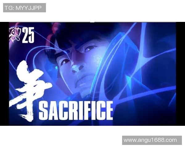 S15LOL赛季李军的英雄联盟之路与比分背后的故事探讨