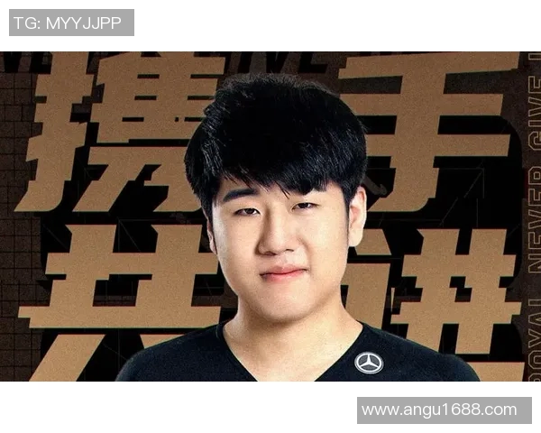 电竞实时数据分析揭示JDG阵地战中的关键得失与战术调整