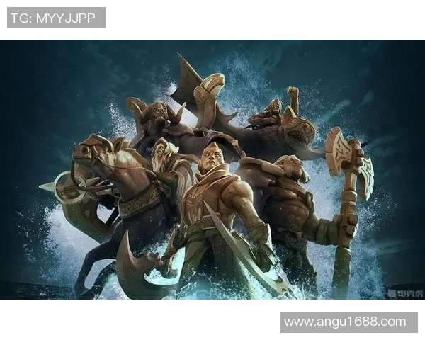 电竞比分DOTA2装备选购必备耳机推荐助你提升游戏体验与竞技水平