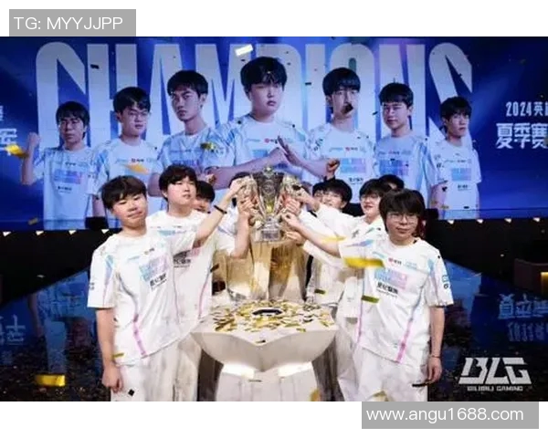 电竞比分解析BLG状态揭秘CSGO赛事背后的精彩与挑战