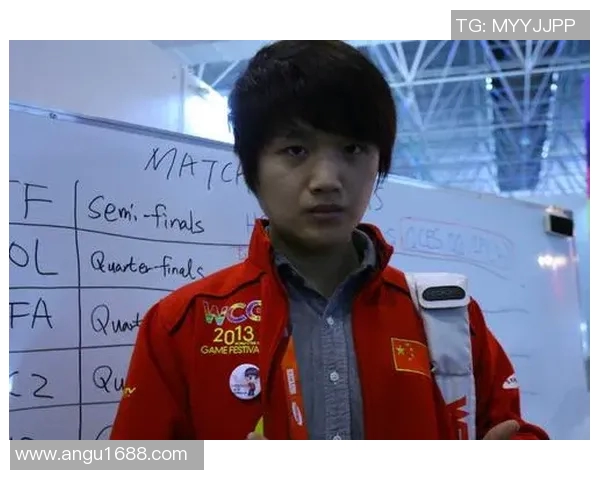 国际邀请赛中WE战队灵活性表现分析与战术调整探讨