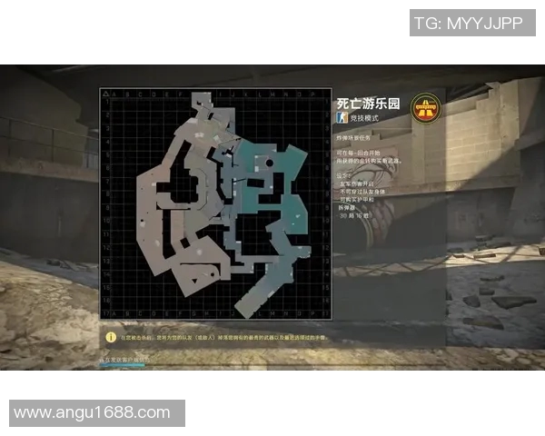 吴秀英深度解析CSGO游戏技巧与心得分享助你提升竞技水平 吴秀英深度解析CSGO游戏技巧与心得分享助你提升竞技水平