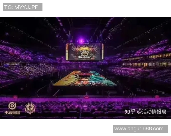 电竞实时数据世界冠军杯特别报道BLG逆袭之路的精彩瞬间与背后故事