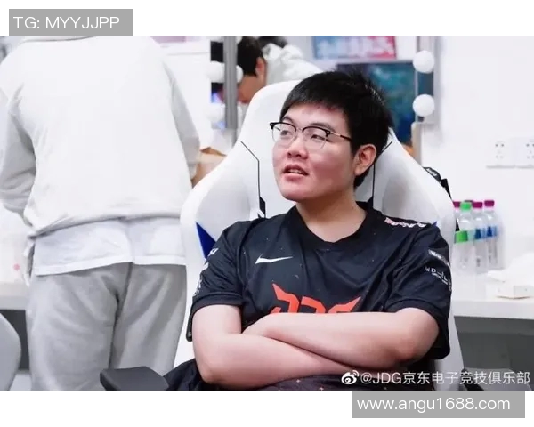 电竞比分高校联赛特别报道LNG转型之路的挑战与机遇分析 电竞比分高校联赛特别报道LNG转型之路的挑战与机遇分析