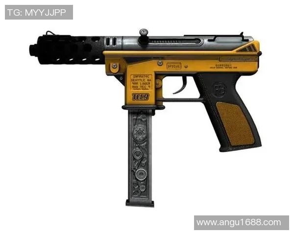 电竞比分CSGO装备选购指南推荐高性价比游戏本助你轻松上分