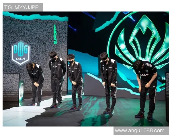 RNG逆袭之旅揭示S15LOL高校联赛背后的奋斗与荣耀 RNG逆袭之旅揭示S15LOL高校联赛背后的奋斗与荣耀