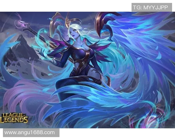 吴丽回顾英雄联盟职业生涯的成长与挑战之路 吴丽回顾英雄联盟职业生涯的成长与挑战之路