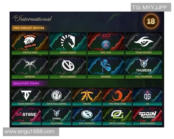 电竞数据英雄联盟V5战队比赛经验深度解析与策略分享 电竞数据英雄联盟V5战队比赛经验深度解析与策略分享