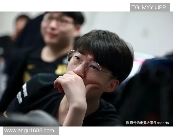 esports数据RNG在冠军杯中的心理素质表现分析与点评 esports数据RNG在冠军杯中的心理素质表现分析与点评