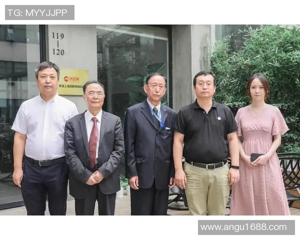 赵军畅谈和平精英发展历程与未来展望的深度专访回顾实时数据