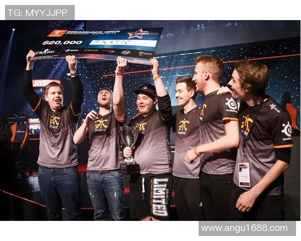 esports数据权威发布最新CSGO战队实力榜单全面解析与前景展望