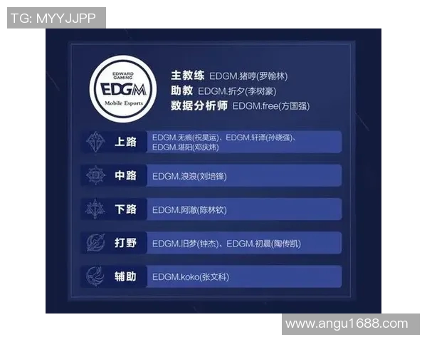 esports数据王者荣耀热点分析深入解读WE战队的盯防策略与战术布局