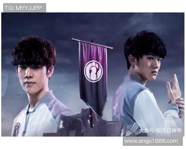 电竞新闻和平精英IG战队边路渗透策略分析及其成败得失探讨