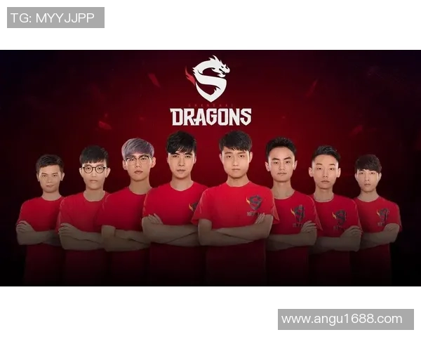 WE战队以89分稳居冠军杯积分榜首位，展现强劲实力实时新闻