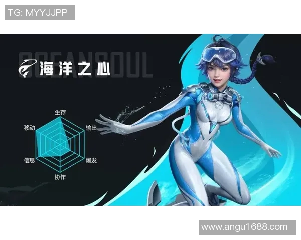 和平精英巨献探秘V5个人能力提升之道与实战技巧解析实时新闻