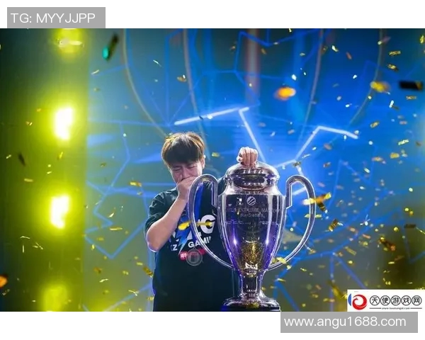 电竞比分独家解析V5团队协作优势与劣势全面对比分析实时新闻