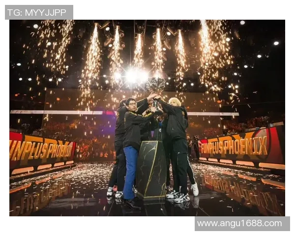 2026电竞新闻FPX战队在CSGO赛事中的崛起与实力分析探讨