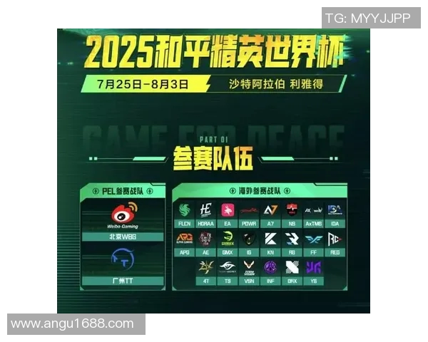 2026电竞新闻和平精英灵活性排行榜揭晓IG战队荣登榜首引发热议