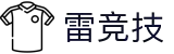 首页-雷竞技RAYBET_DOTA2,LOL,CSGO电竞世界杯竞猜